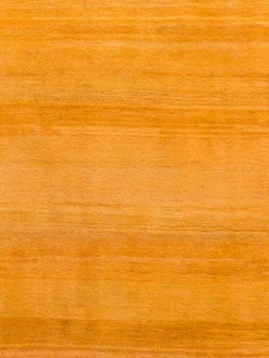Persischer Loribaff