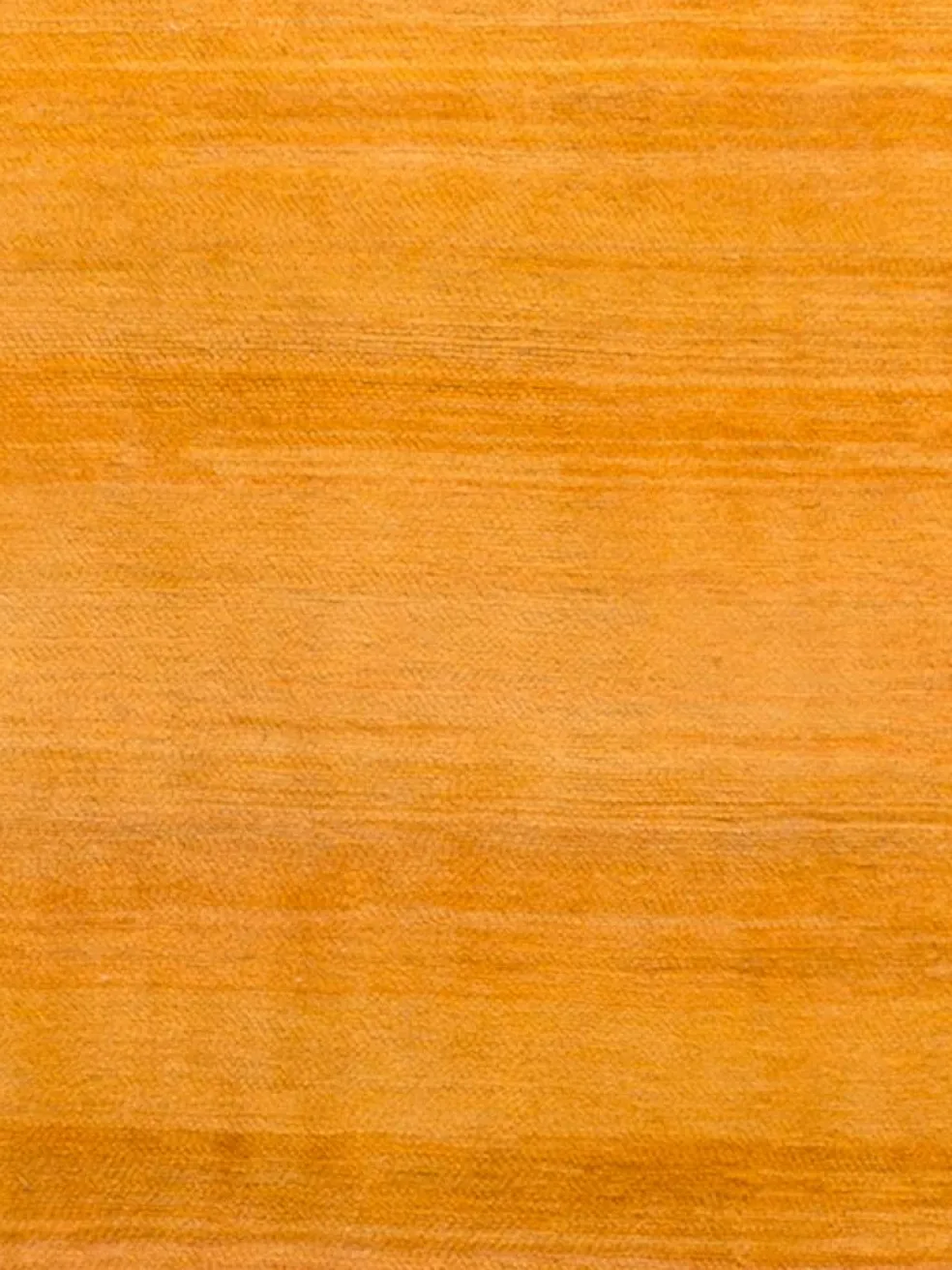 Persischer Loribaff