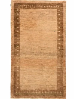 Persischer Loribaff