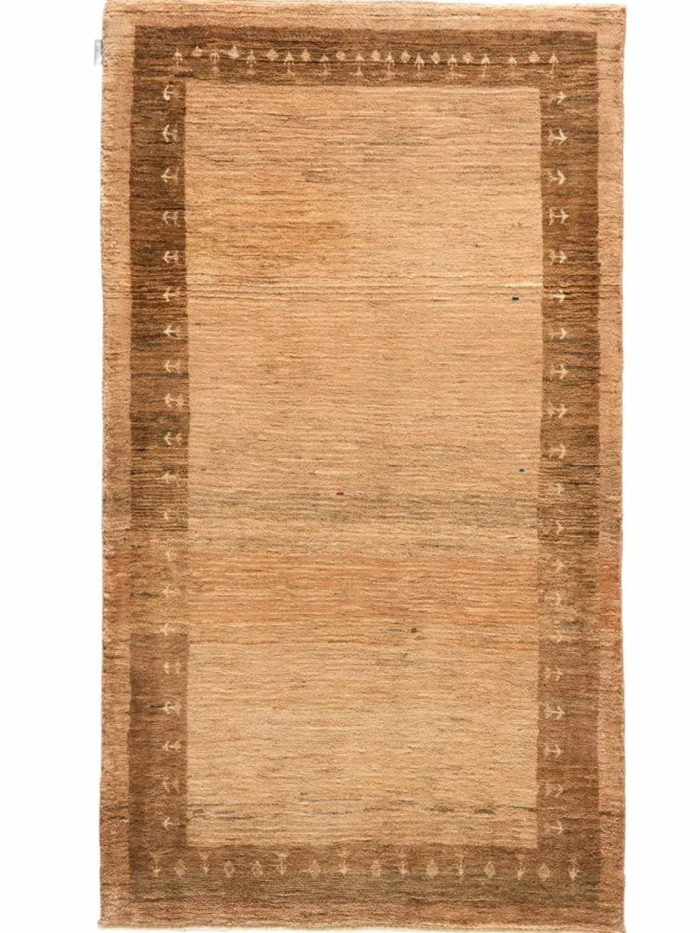 Persischer Loribaff