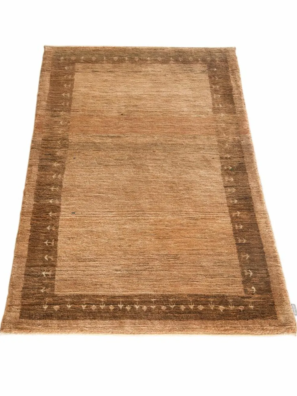 Persischer Loribaff