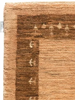 Persischer Loribaff