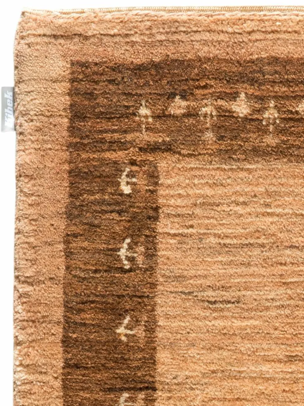 Persischer Loribaff