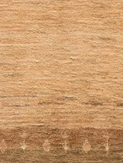 Persischer Loribaff