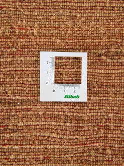 Persischer Loribaff