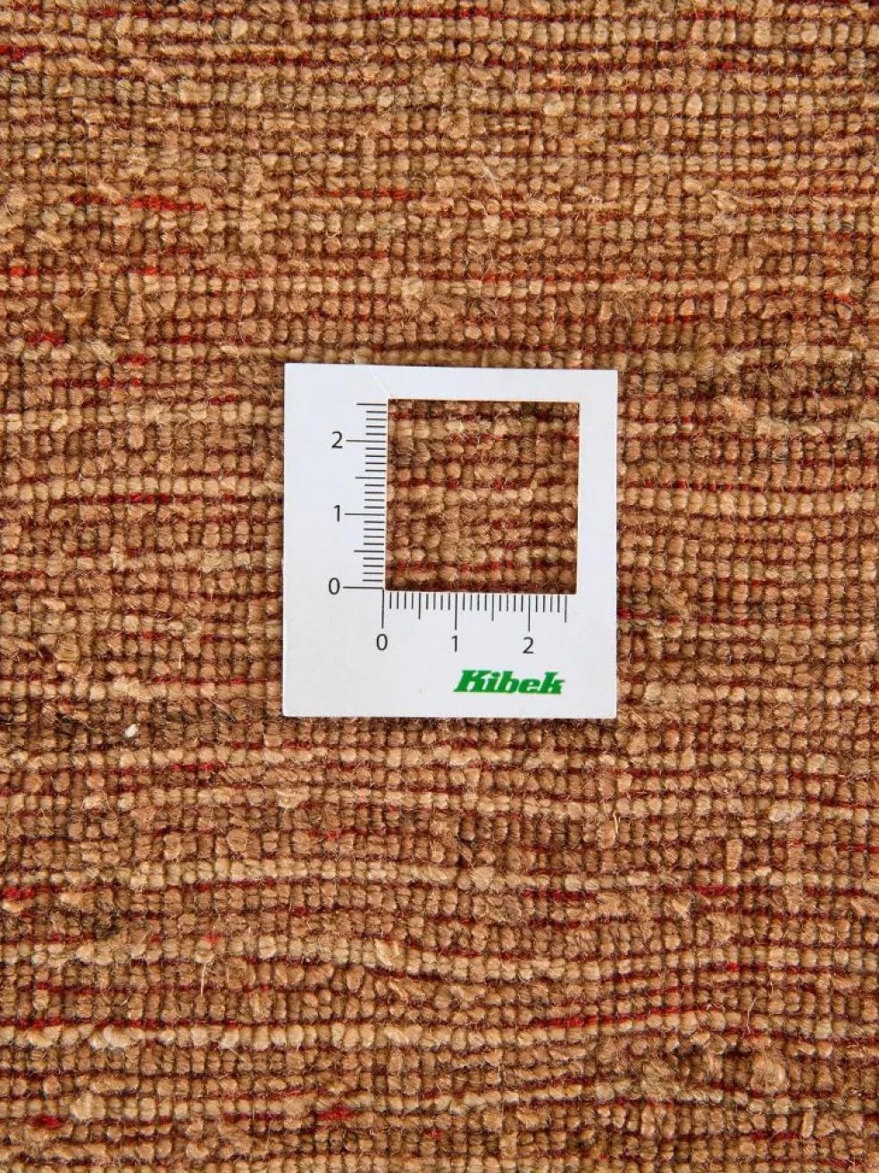 Persischer Loribaff