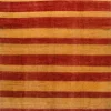 Persischer Loribaff