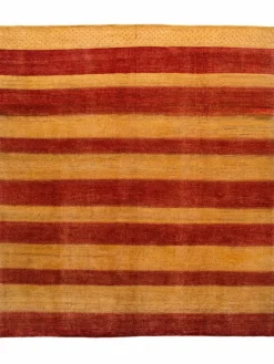 Persischer Loribaff