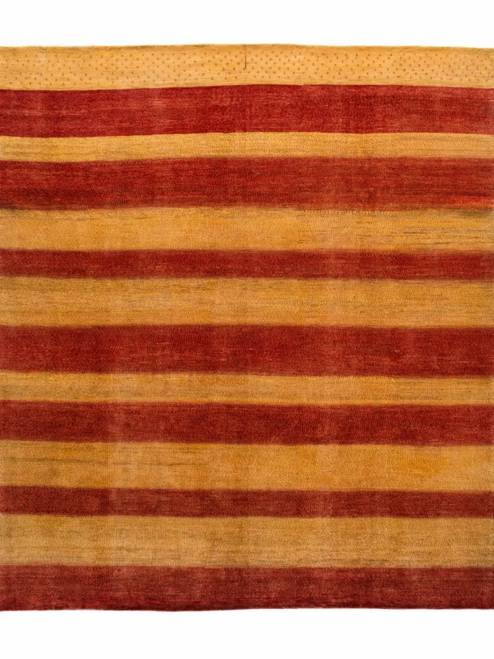 Persischer Loribaff