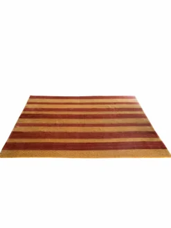 Persischer Loribaff