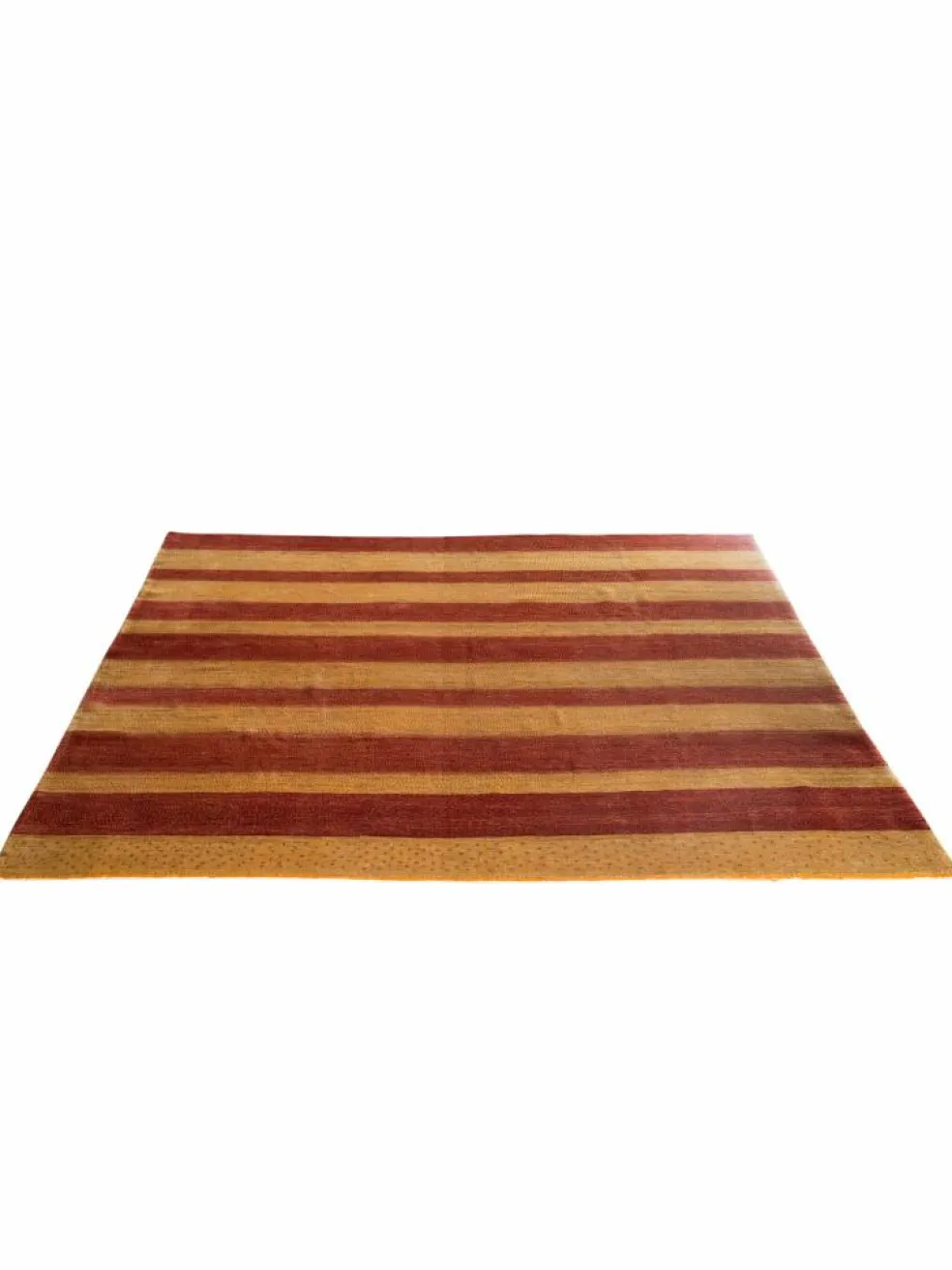 Persischer Loribaff
