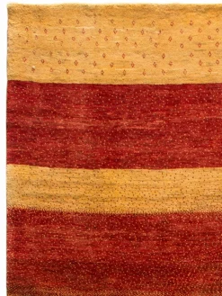 Persischer Loribaff