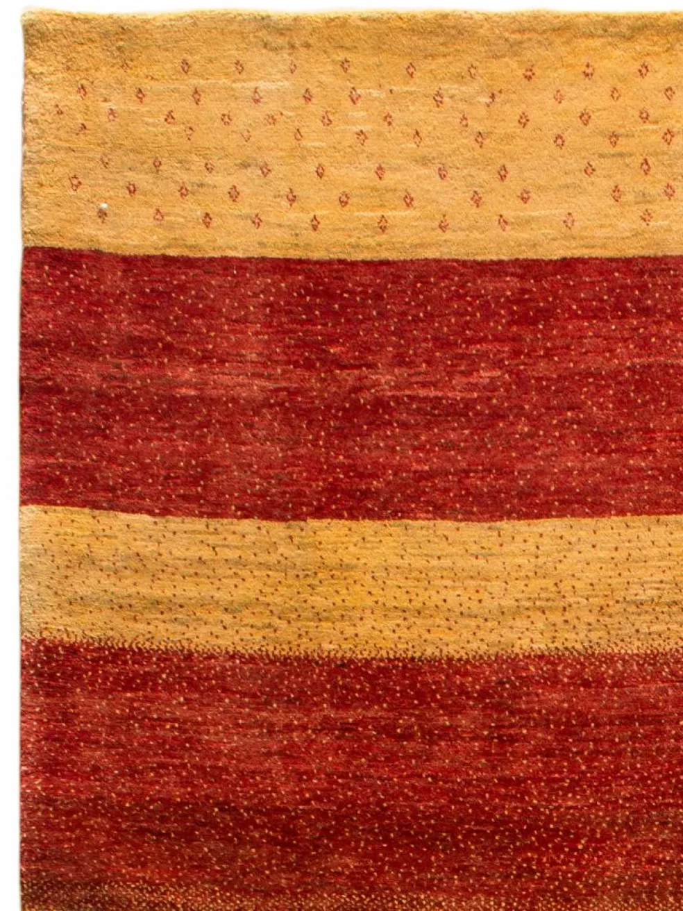 Persischer Loribaff