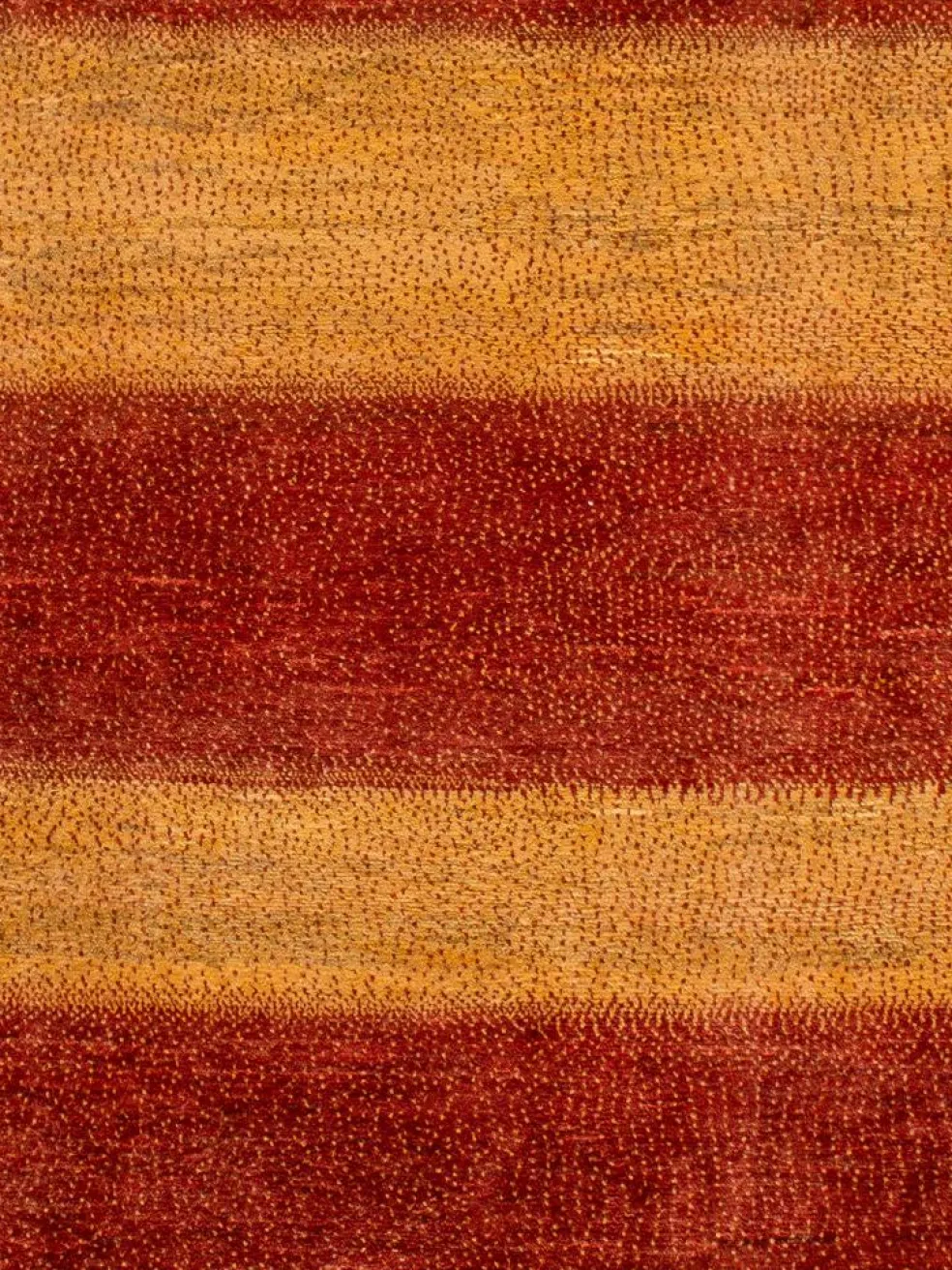 Persischer Loribaff