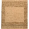 Persischer Loribaff