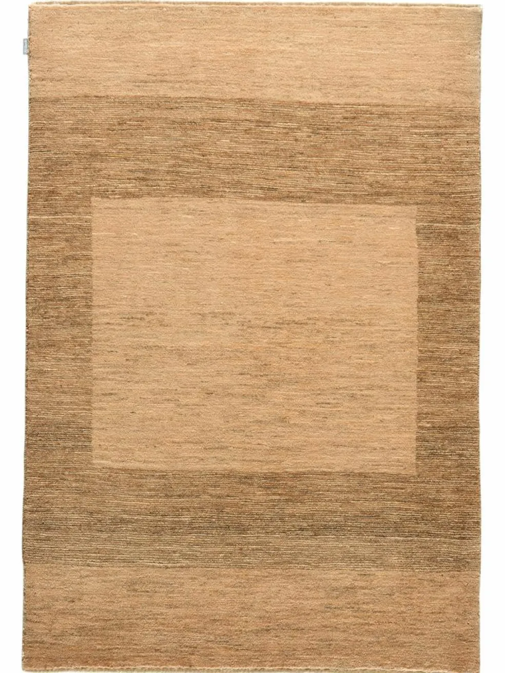 Persischer Loribaff