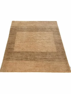Persischer Loribaff