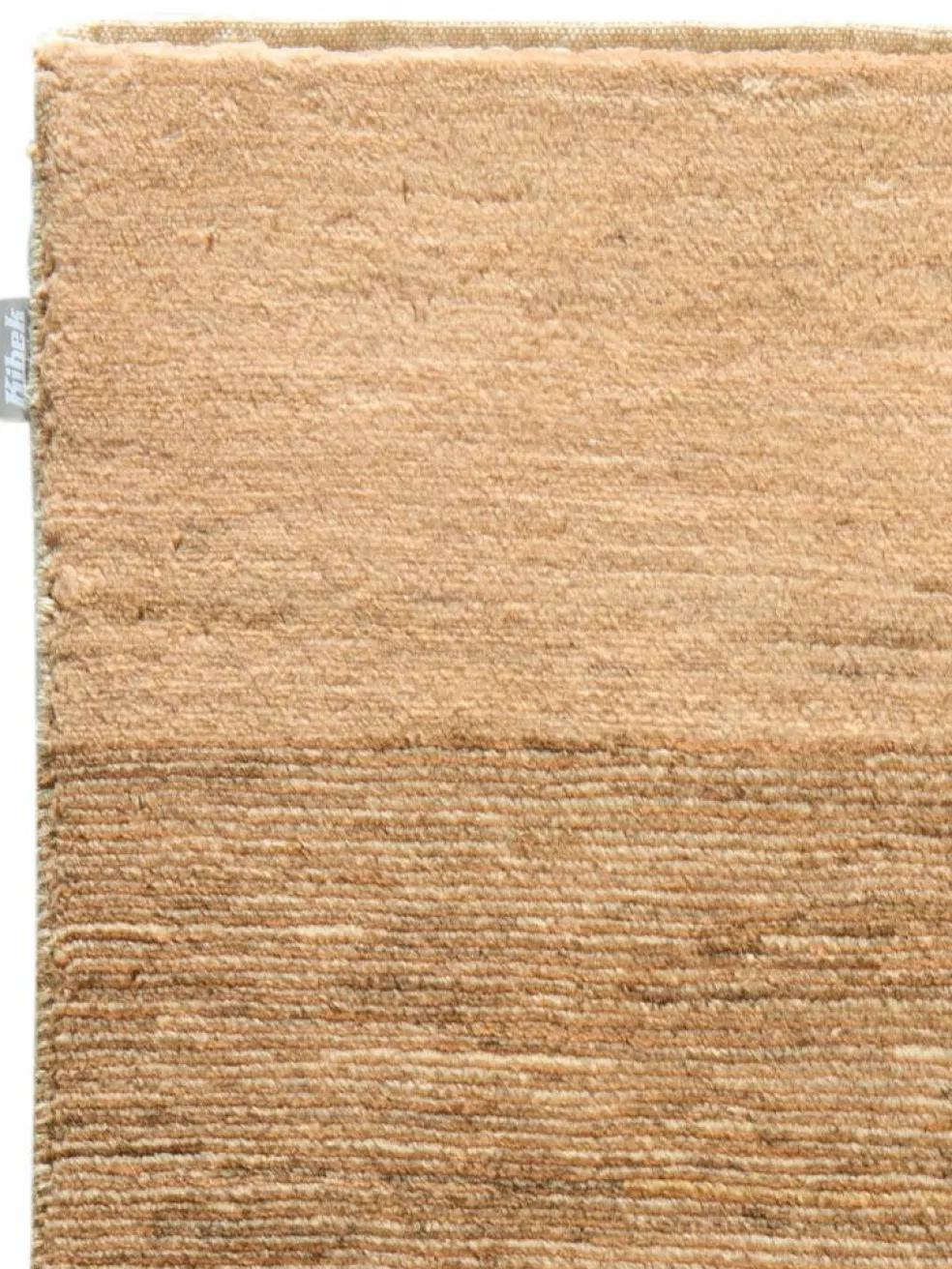 Persischer Loribaff