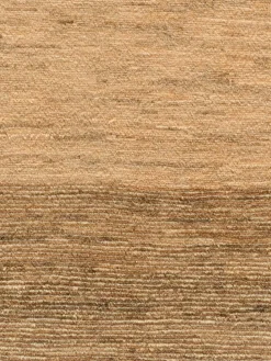 Persischer Loribaff