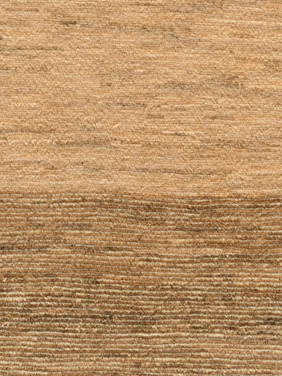 Persischer Loribaff