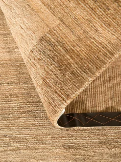 Persischer Loribaff