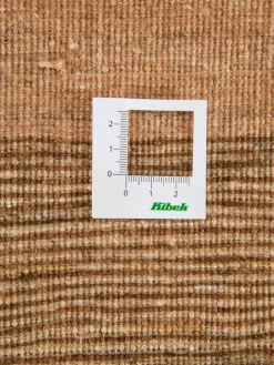 Persischer Loribaff