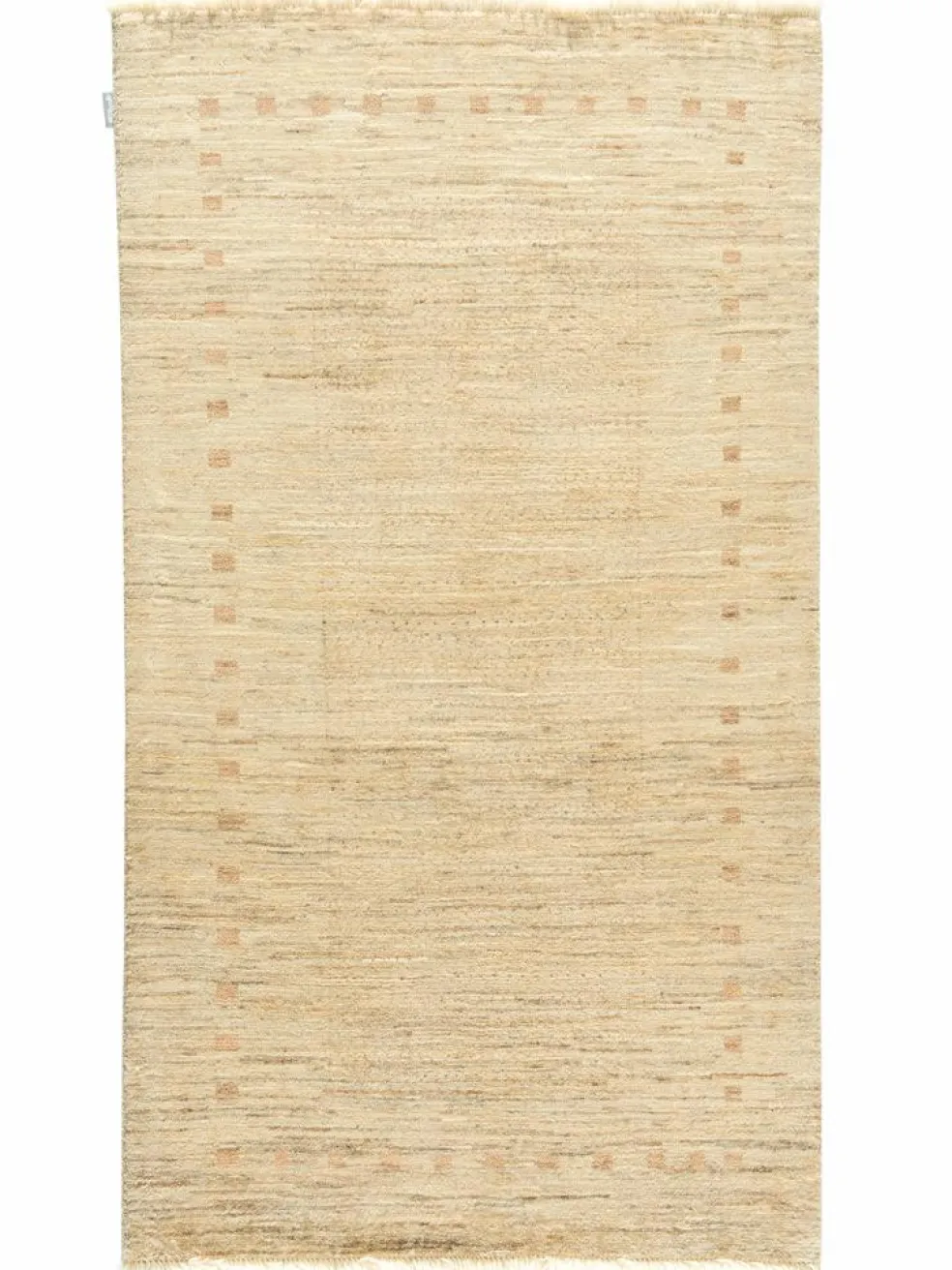 Persischer Loribaff