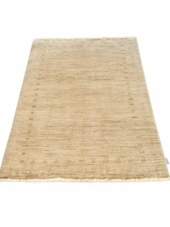 Persischer Loribaff