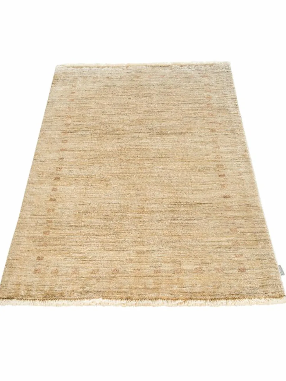 Persischer Loribaff