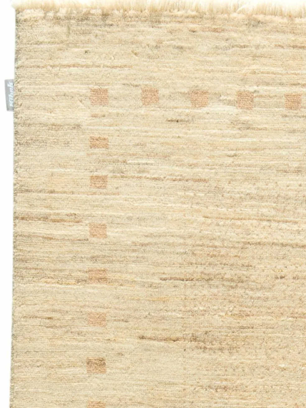 Persischer Loribaff