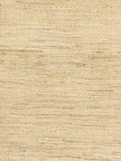 Persischer Loribaff