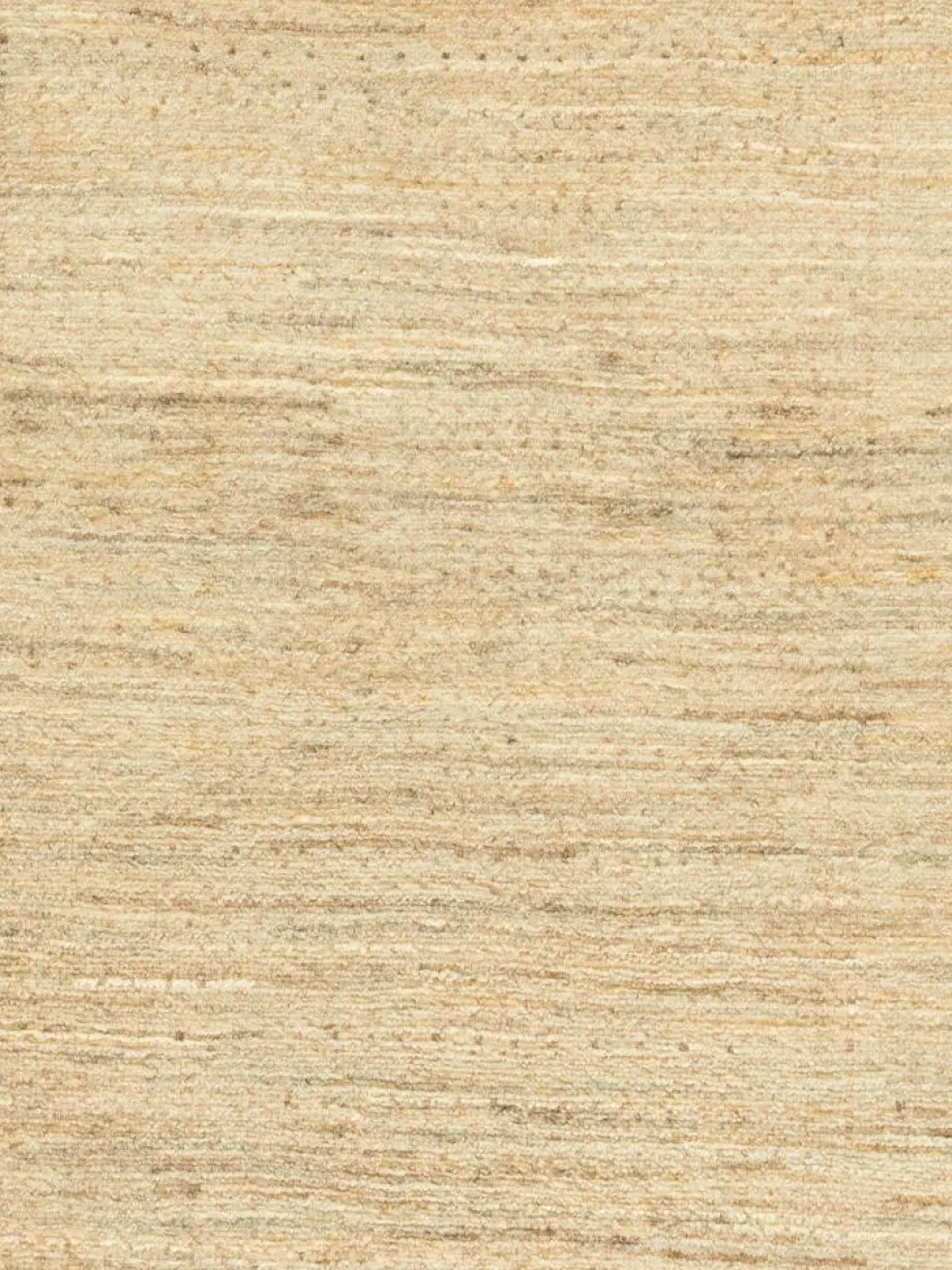 Persischer Loribaff