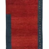 Persischer Loribaff