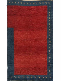 Persischer Loribaff