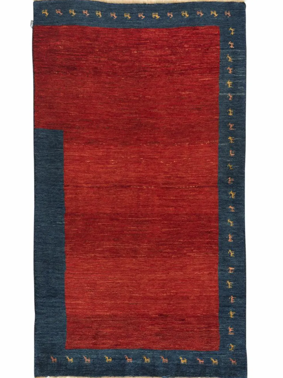 Persischer Loribaff