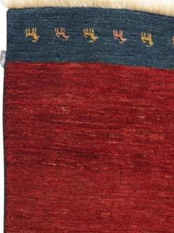 Persischer Loribaff