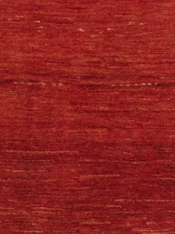 Persischer Loribaff