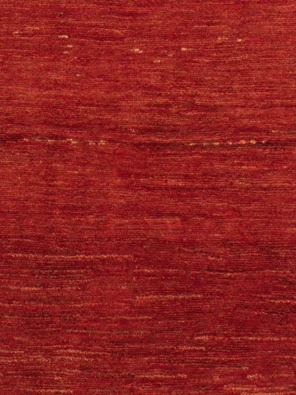Persischer Loribaff
