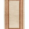 Persischer Loribaff