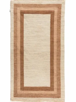 Persischer Loribaff