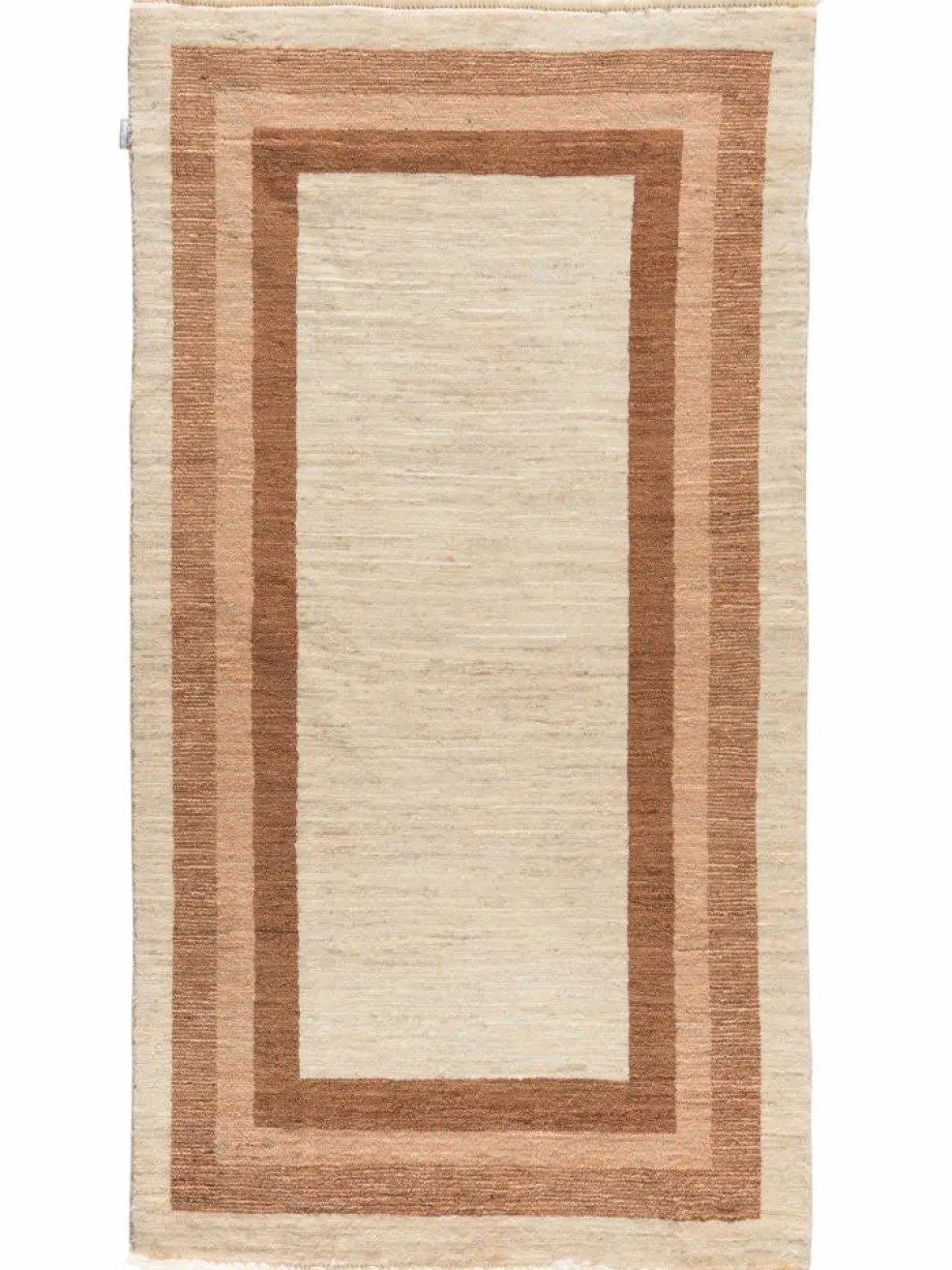Persischer Loribaff