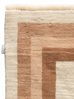 Persischer Loribaff