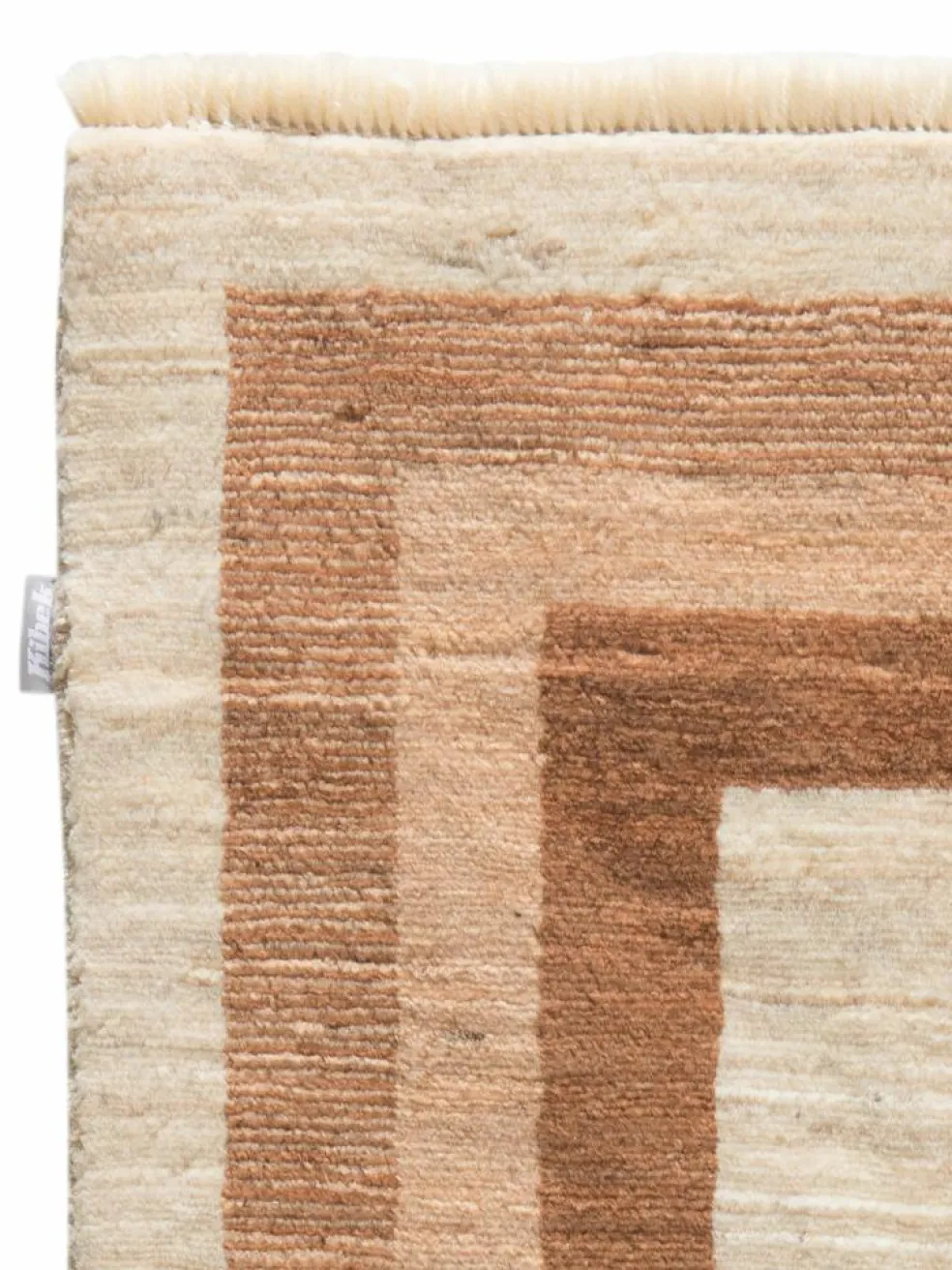 Persischer Loribaff