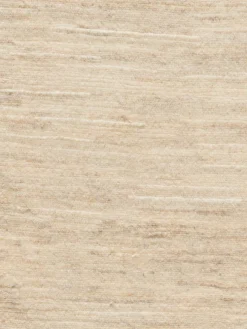 Persischer Loribaff