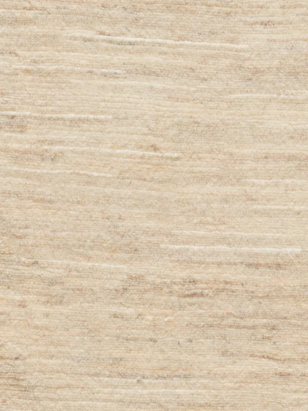 Persischer Loribaff