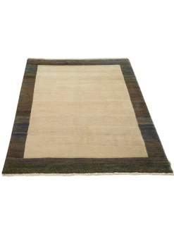 Persischer Loribaff