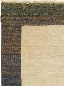 Persischer Loribaff