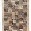 Persischer Loribaff