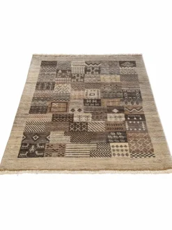 Persischer Loribaff