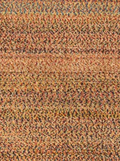 Persischer Loribaff